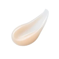 Sérum Ultimate Diamond Transformative Brillance