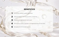 Sérum Unicglycolyc 20%