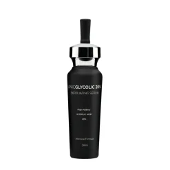 Sérum Unicglycolyc 20%