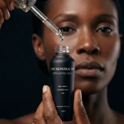 Sérum Unicglycolyc 20%
