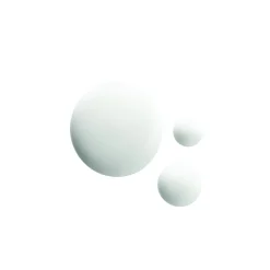 Sérum UV Filters SPF 45