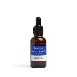 Sérum Visage Acide Salicylique