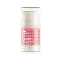 Sérum Visage Anti-Imperfections Niacinamide Encapsulée