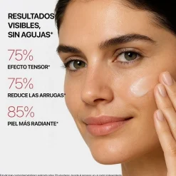Sérum Visage BTx7 Lift