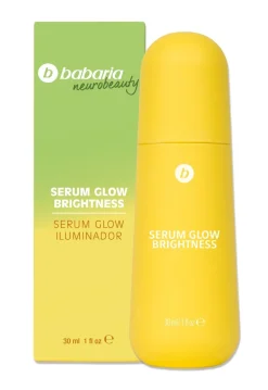 Sérum Visage Éclat Illuminateur