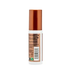 Sérum Visage Glow Gouttes Bronzantes