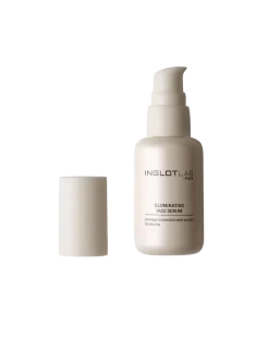 Sérum Visage Illuminateur InglotLab