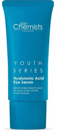 Sérum Visage à l’Acide Hyaluronique