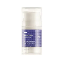 Sérum Visage Molecules HA