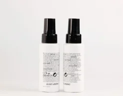 Sérum Visage Énergisant et Adoucissant au Lait de Chèvre