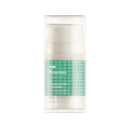 Sérum Visage Réparateur aux Céramides Encapsulées
