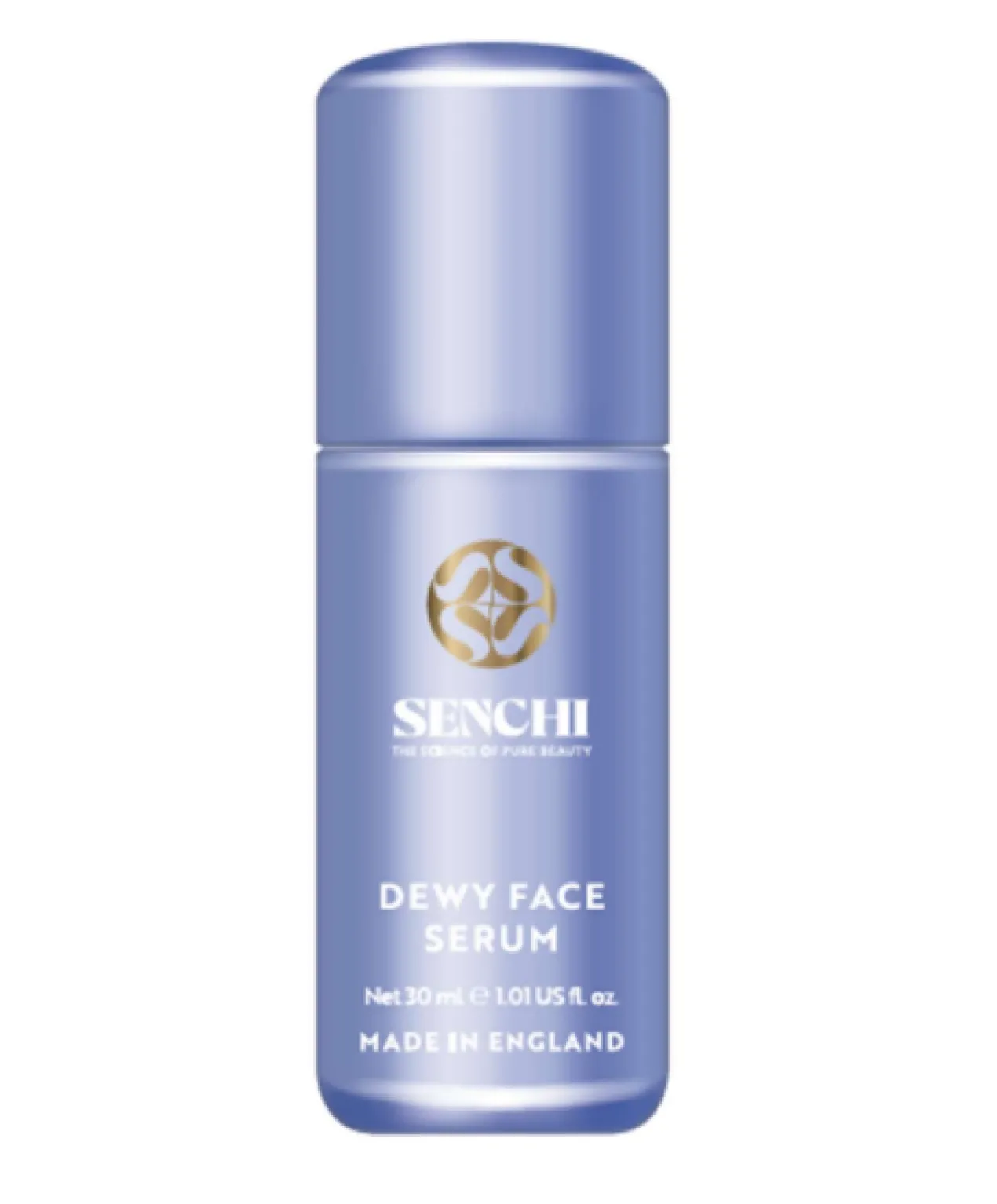 Sérum Visage Senchi Dewey