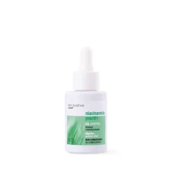 Sérum Visage Skin Positive Niacinamide Purify