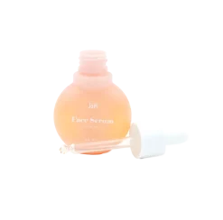 Sérum Visage Vitamine C