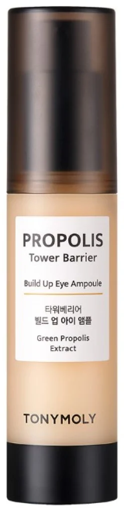 Sérum yeux Propolis Tower Barrier Build Up