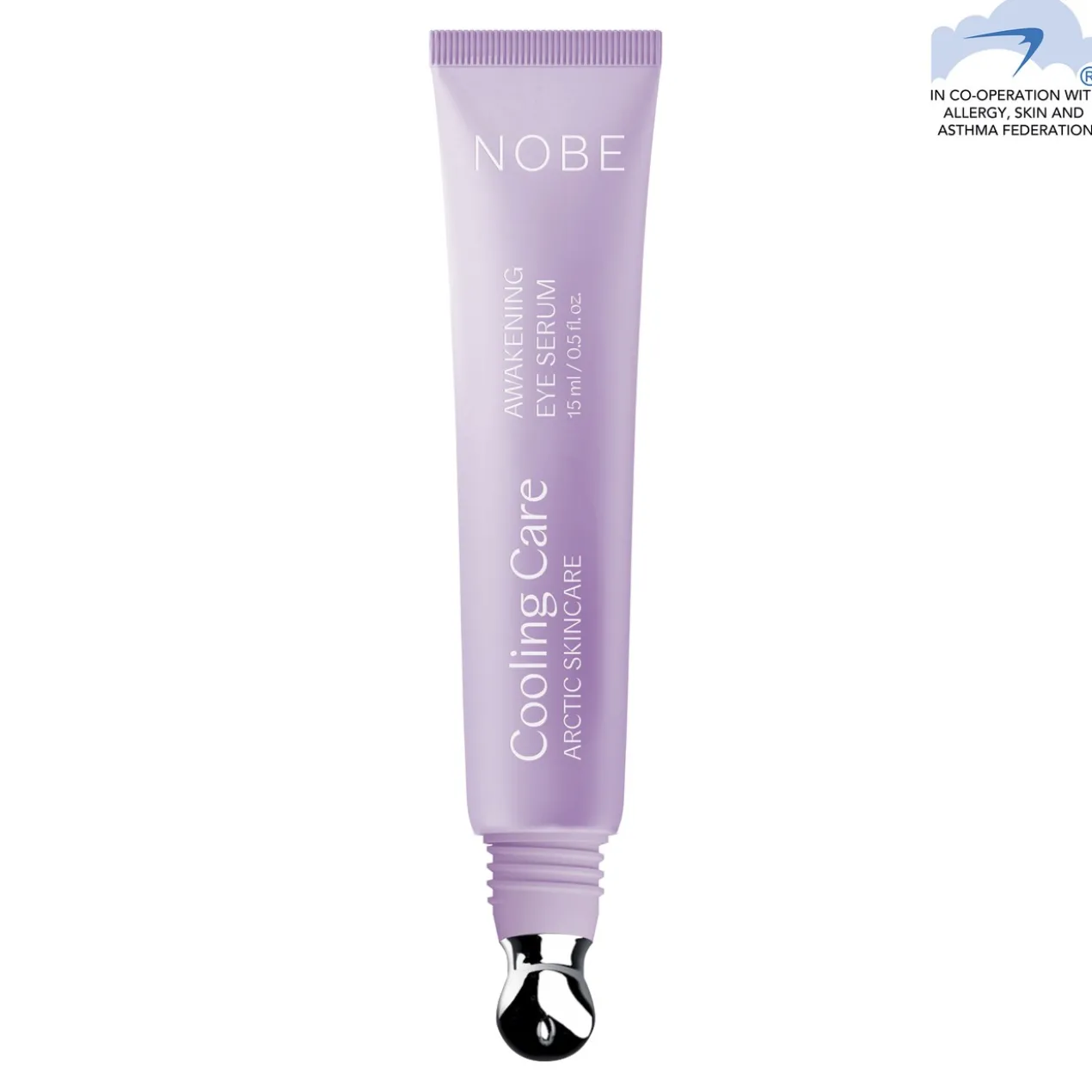 Sérum yeux rafraîchissant Cooling Care Awakening