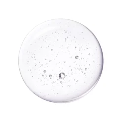 Sérum Yeux Revitalift Filler 2,5 Acide Hyaluronique + Caféine