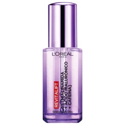 Sérum Yeux Revitalift Filler 2,5 Acide Hyaluronique + Caféine
