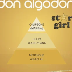 Star Girl Eau de Toilette