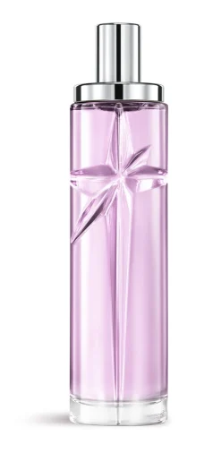 Starlicious Berry Licorice Eau de Toilette