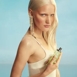 Starlicious Pistachio Praline Eau de Toilette