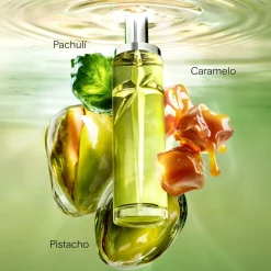 Starlicious Pistachio Praline Eau de Toilette