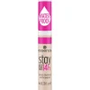 Stay All Day Correcteur Longue Tenue 14 Heures