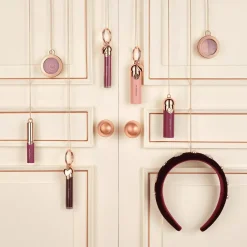 Stick Brillance Multi-Usages Hollyglazing