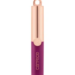 Stick Brillance Multi-Usages Hollyglazing