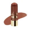 Stick bronzant Velvet Contour