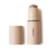 Stick Bronzer Multifonction