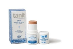 Stick Dépigmentant Teinté SPF 50+