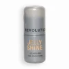 Stick Highlighter Jelly Shine Celestial Glow