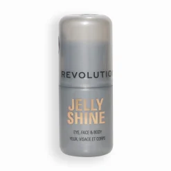 Stick Highlighter Jelly Shine Celestial Glow