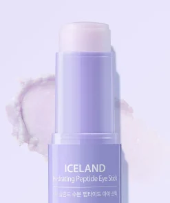 Stick Hydratant Contour des Yeux Iceland