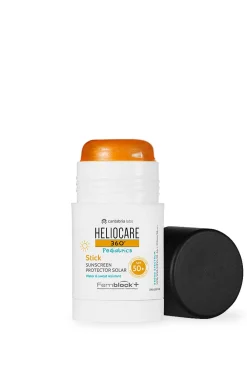 Stick Pédiatrique SPF 50+ Heliocare 360º