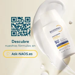 Stick Pedriatrics Photoprotecteur SPF50