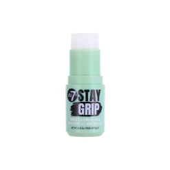Stick Primer Stay Grip
