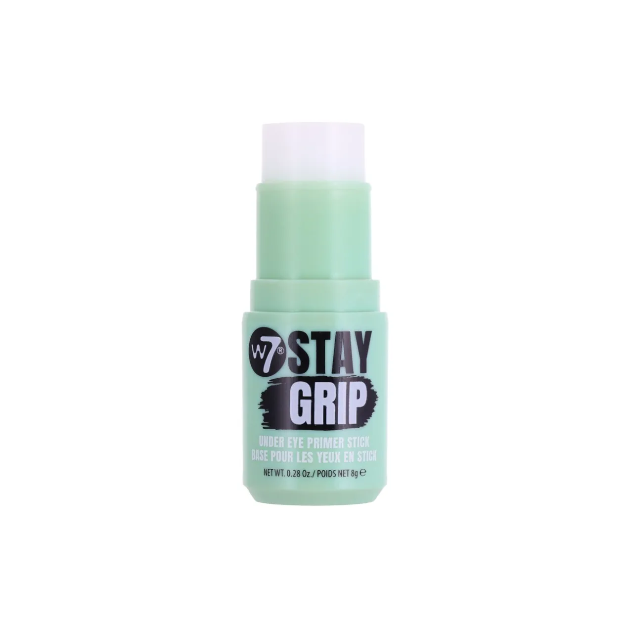 Stick Primer Stay Grip