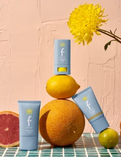Stick protection solaire SPF50 pratique et efficace
