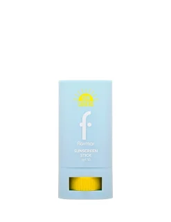 Stick protection solaire SPF50 pratique et efficace