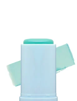 Stick protection solaire SPF50 pratique et efficace