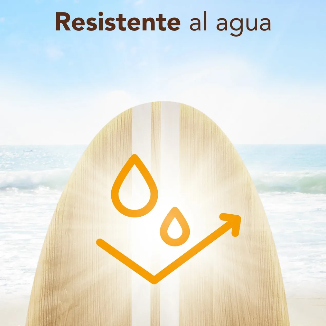Stick Rouge à lèvres Aloe Vera SPF30