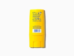 Stick Solaire Haute Protection SPF 50