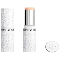 Stick Solaire Invisible Matifiant SPF 50