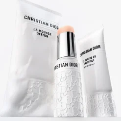 Stick Solaire Invisible Matifiant SPF 50