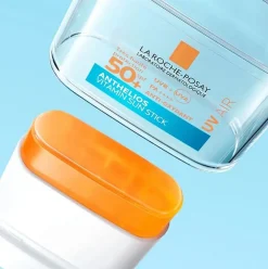Stick solaire protecteur SPF50+ Anthelios UVAIR