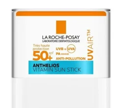 Stick solaire protecteur SPF50+ Anthelios UVAIR