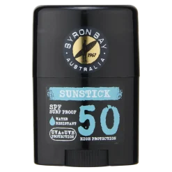 Stick Solaire SPF 50