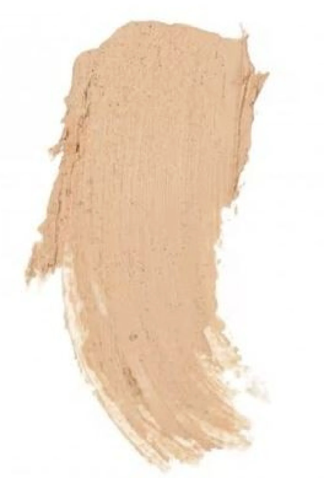 Stick solaire teinté Heliocare 360º SPF 50 – Beige